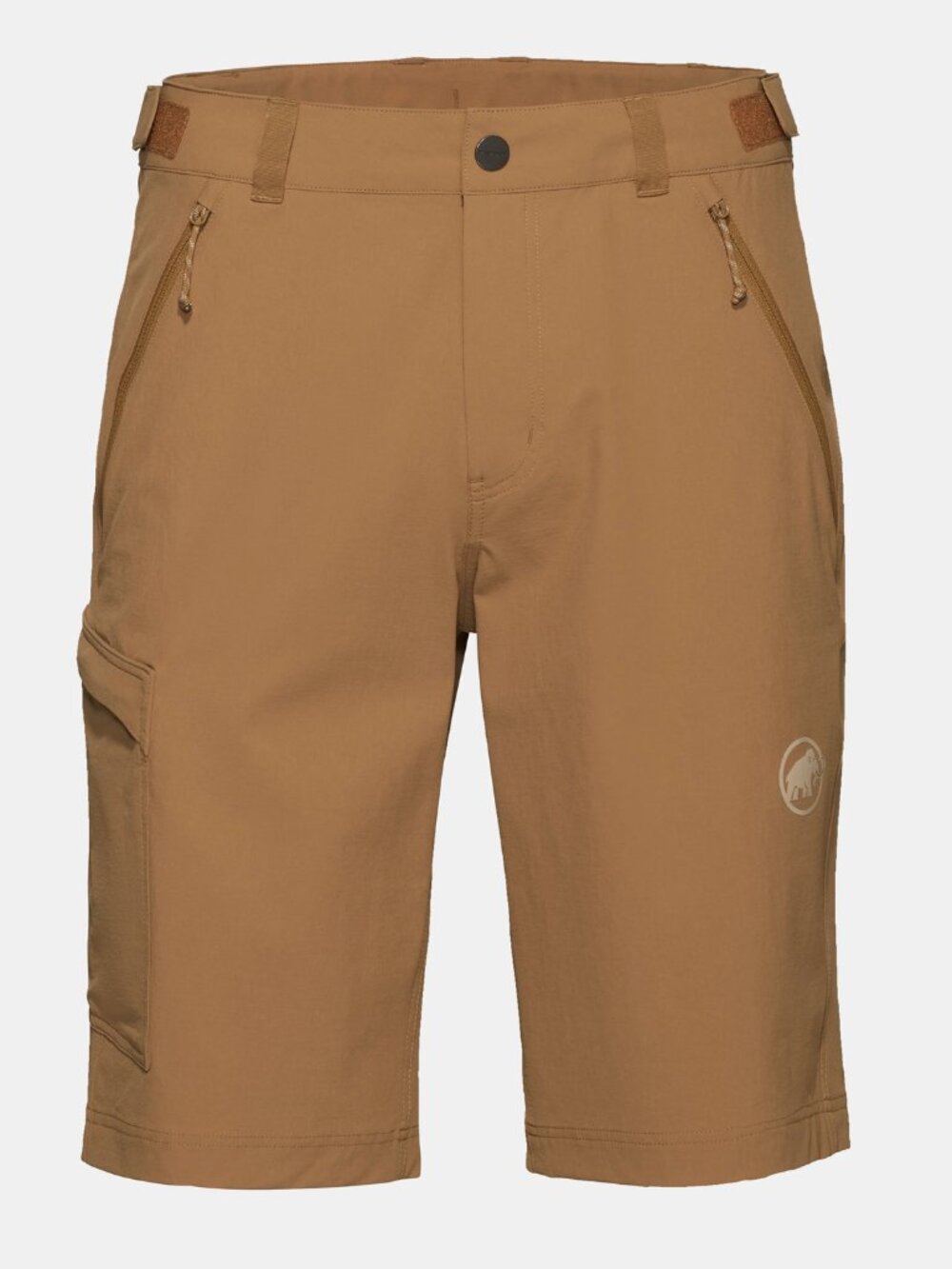 Mammut Men's Runbold IV Shorts Size 32
